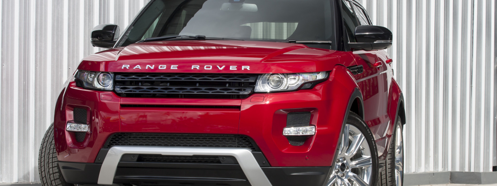 Should I Buy A Diesel Range Rover Westminster Motors